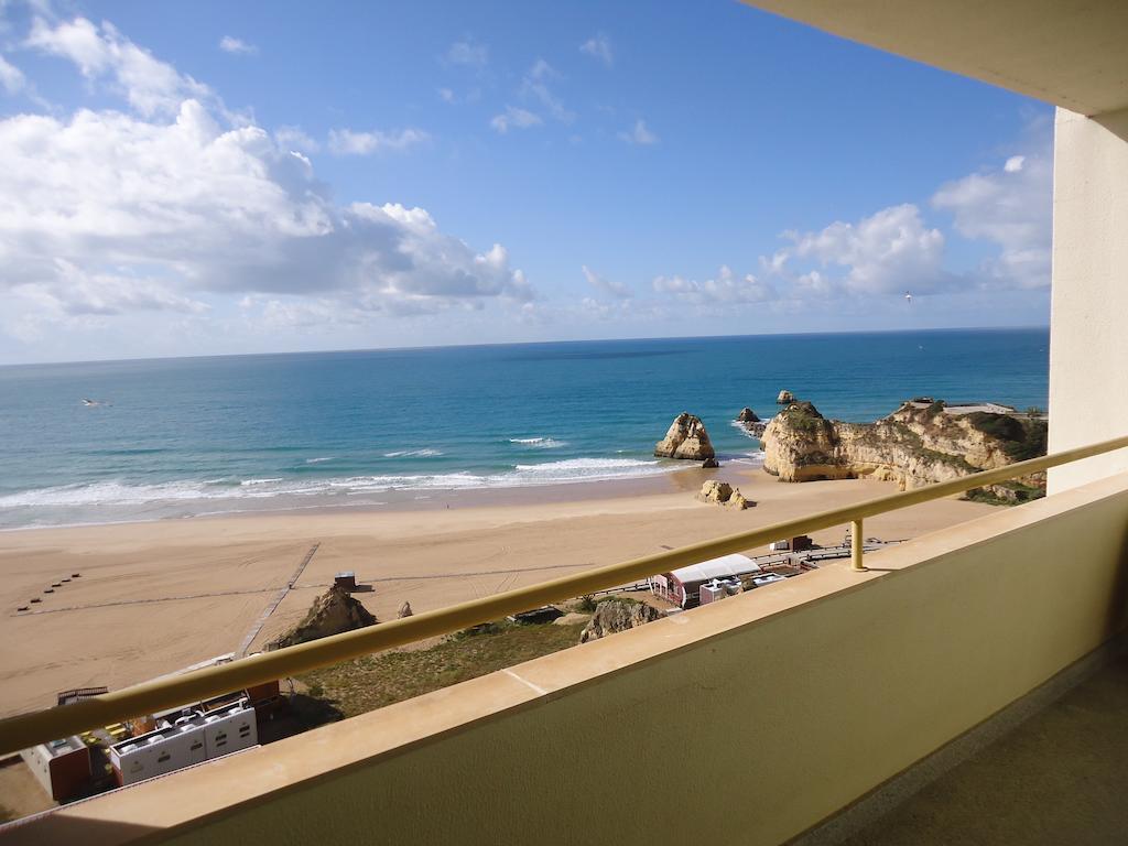 Super vue juste à côté du café - Picture of Cafe Fortaleza, Madeira -  Tripadvisor